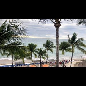 Meet your Posher, Anastasia